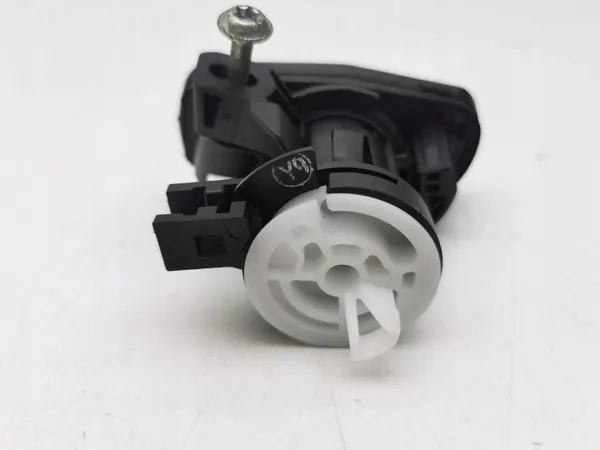 Fecho de porta-malas OEM A2041500061 para Mercedes-Benz E W212 image 5