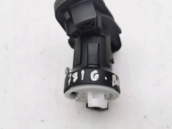 Fecho de porta-malas OEM A2041500061 para Mercedes-Benz E W212 image 6
