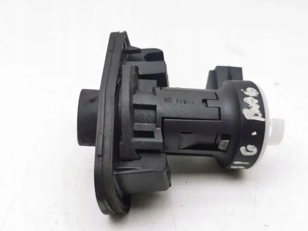 Fecho de porta-malas OEM A2041500061 para Mercedes-Benz E W212 image 7