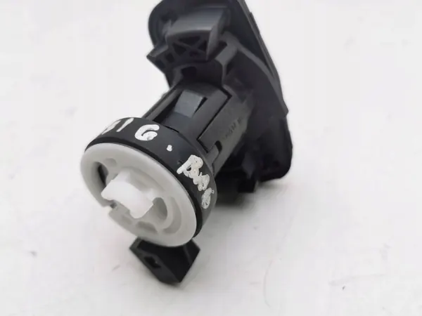 Fecho de porta-malas OEM A2041500061 para Mercedes-Benz E W212 image 8