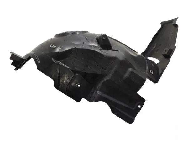 Aile avant gauche OEM A2478840100 Mercedes GLA H247 image 2