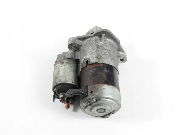 Arrancador MITSUBISHI Mazda 3 I (BK) 03-09 1.4 16V ZJ32 image 4