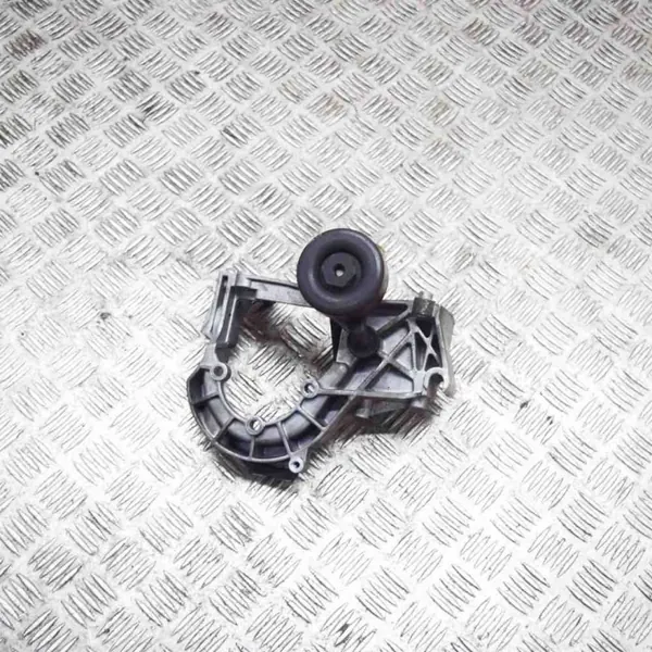 Servopumpenhalter Porsche OEM 9961021603R image 2