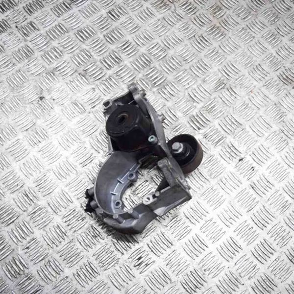 Servopumpenhalter Porsche OEM 9961021603R image 3