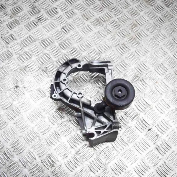 Servopumpenhalter Porsche OEM 9961021603R image 4