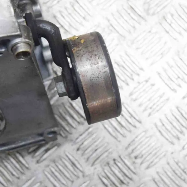 Servopumpenhalter Porsche OEM 9961021603R image 5