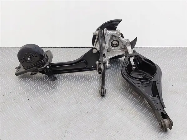 Snodo posteriore destro Volvo XC40 4X4 AWD 2017- OEM 32221150 image 4