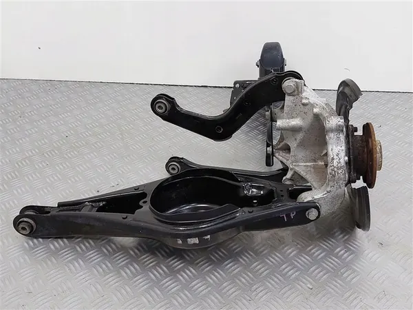 Snodo posteriore destro Volvo XC40 4X4 AWD 2017- OEM 32221150 image 5