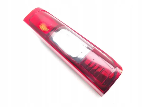 Vauxhall Vivaro Luz Trasera Izquierda 2015 265556737R image 2