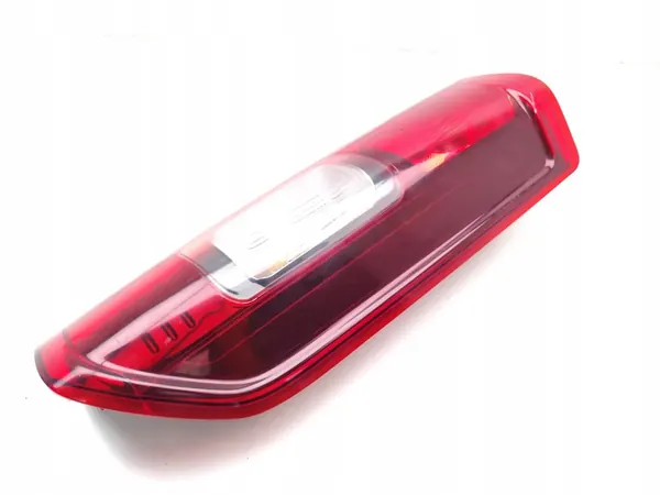 Vauxhall Vivaro Luz Trasera Izquierda 2015 265556737R image 3