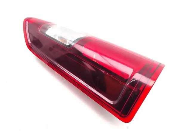 Vauxhall Vivaro Luz Trasera Izquierda 2015 265556737R image 9