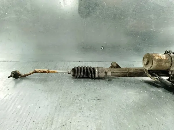 Mecanismo de direção elétrica Citroen C3 6200000059-04 image 3