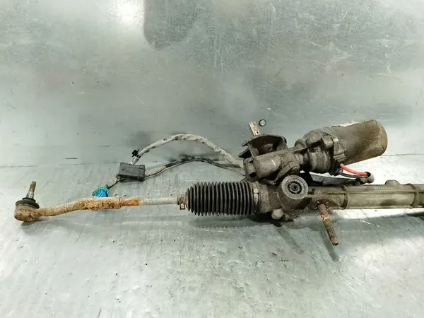 Mecanismo de direção elétrica Citroen C3 6200000059-04 image 8