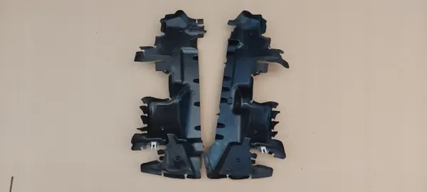 Volante Airbag Usado OEM 9687421680/1780 image 2