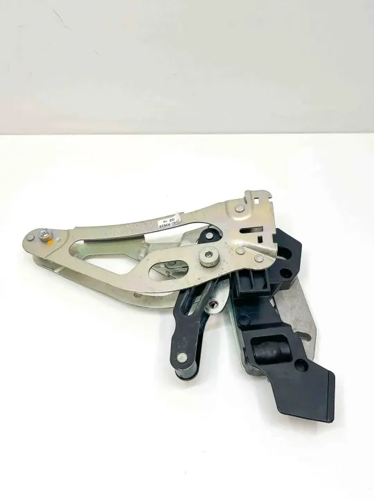 Mercedes-Benz dakslot OEM A2307901571 voor SL R230 image 3