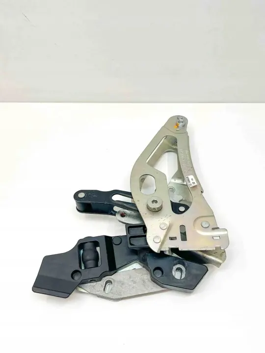 Mercedes-Benz dakslot OEM A2307901571 voor SL R230 image 4