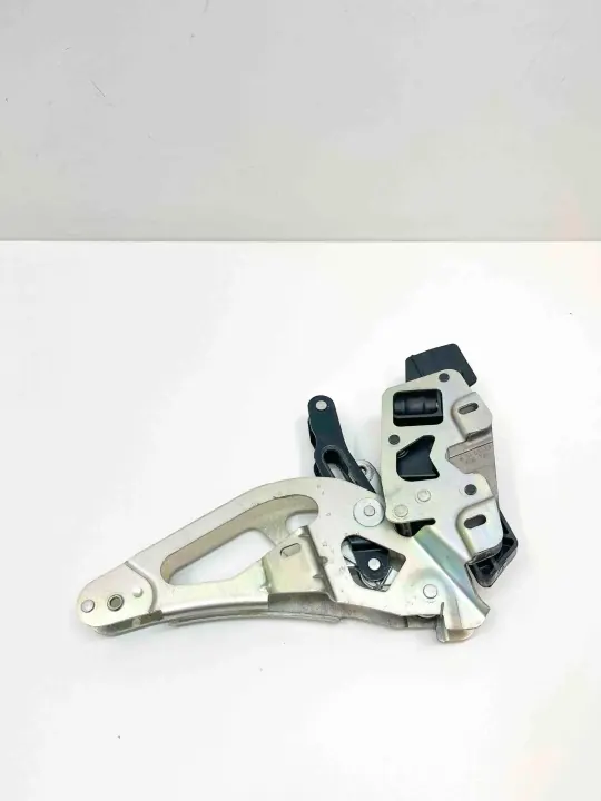 Mercedes-Benz dakslot OEM A2307901571 voor SL R230 image 6