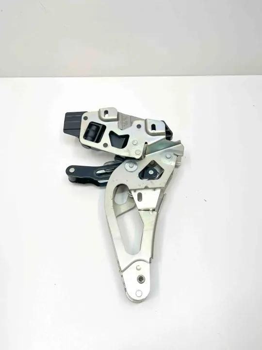 Mercedes-Benz dakslot OEM A2307901571 voor SL R230 image 7