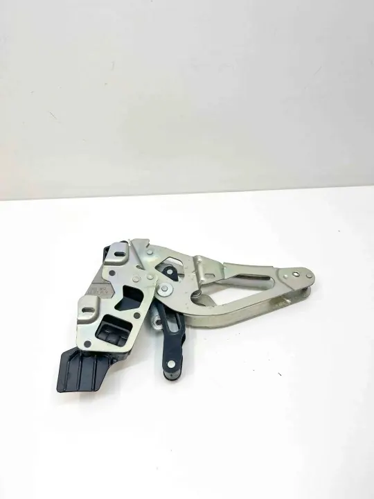Mercedes-Benz dakslot OEM A2307901571 voor SL R230 image 8