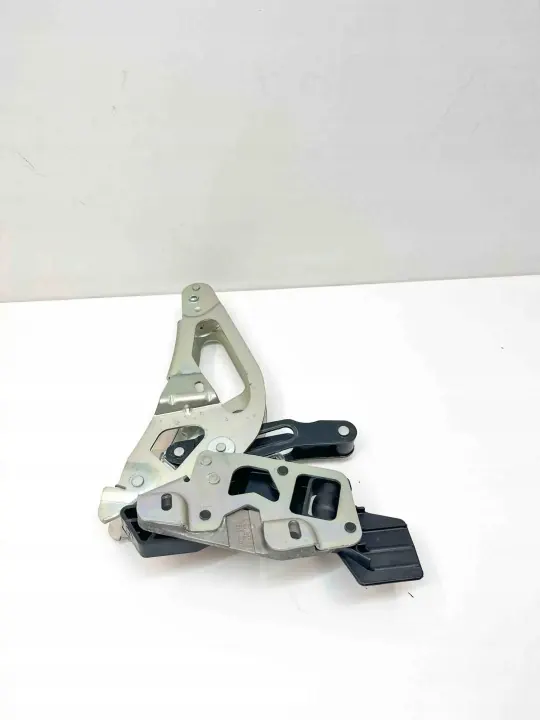 Mercedes-Benz dakslot OEM A2307901571 voor SL R230 image 9