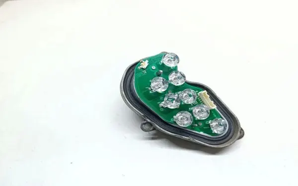 Intermitente LED BMW OEM 1305715081 para Serie 3 image 2