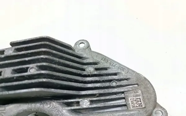 Intermitente LED BMW OEM 1305715081 para Serie 3 image 3