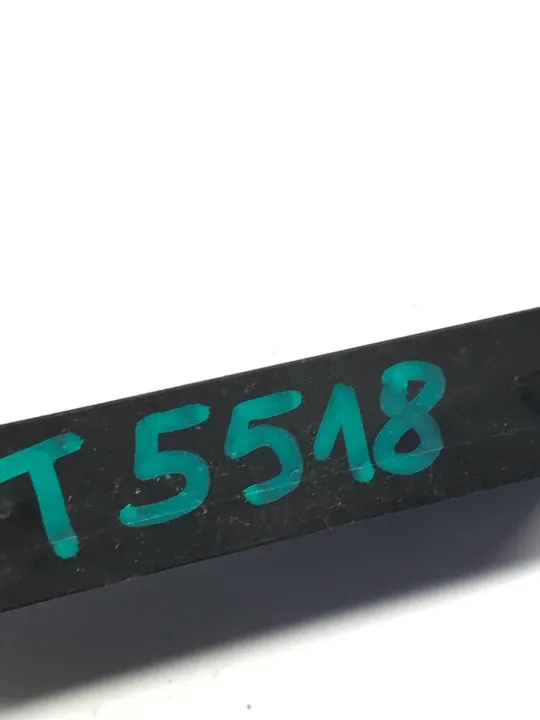 Mercedes-Benz A W177 2018 Front Kühlerhalterung OEM A1778850203 image 5