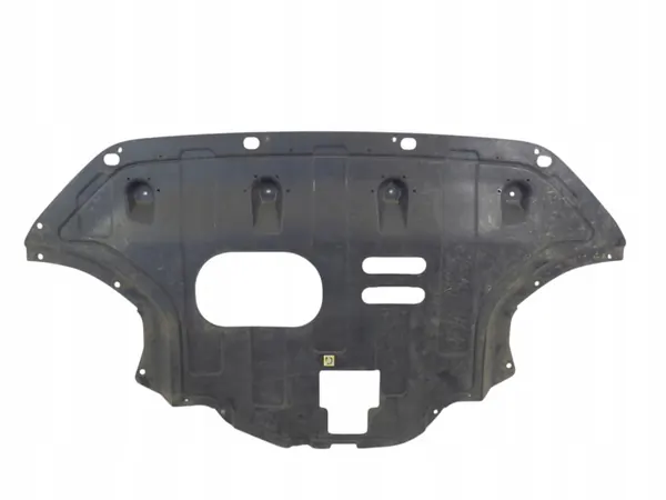 Couvercle moteur OEM 29110-J9000 pour Hyundai Kona I image 2