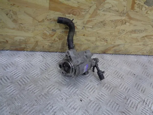 Tyhjiöpumppu OEM 29300-27020 Toyota Avensis II 2.0 D4D image 2