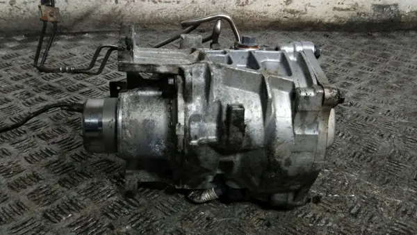 Réducteur de boîte OEM EJ32-7C640-AE pour Range Rover Evoque image 4