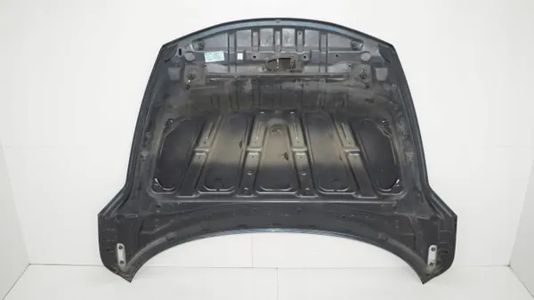 Moottorikansi OEM 360194549 Nissan Jukelle image 8