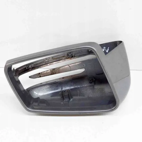 Carcaça espelho Mercedes CLA OEM 592212 - Usado image 3