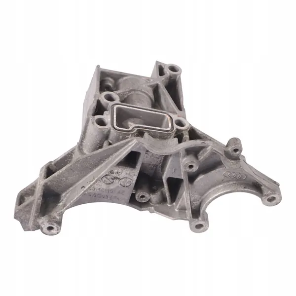 Suporte de Bomba Audi A5 8T 059145167AE image 1