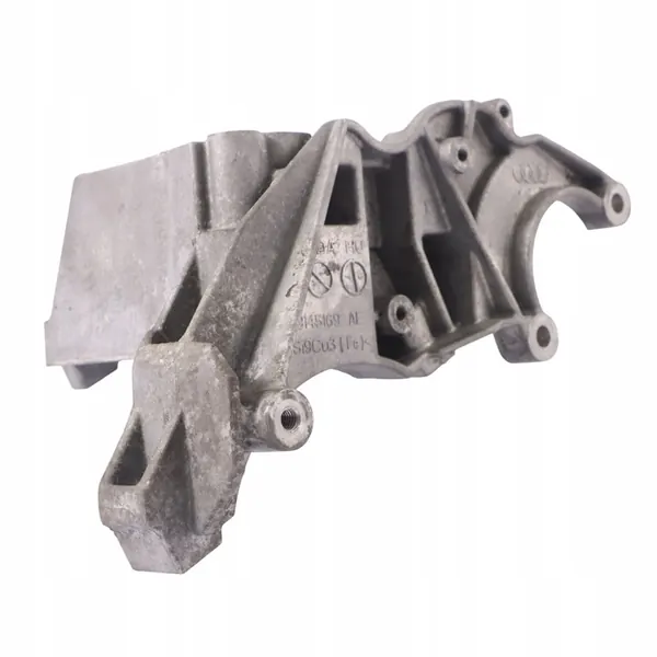 Suporte de Bomba Audi A5 8T 059145167AE image 10