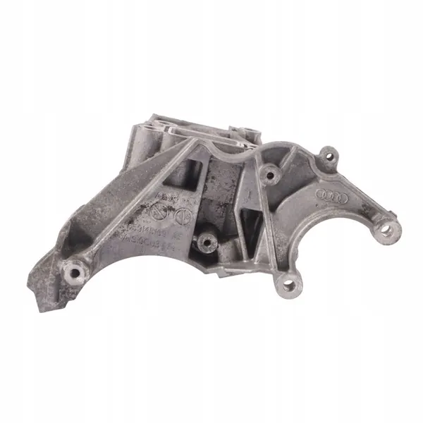 Suporte de Bomba Audi A5 8T 059145167AE image 2