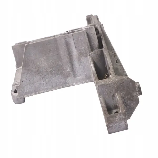 Suporte de Bomba Audi A5 8T 059145167AE image 9