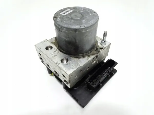 Pompe ABS Opel OE 13277813 - Pièce d'occasion image 2