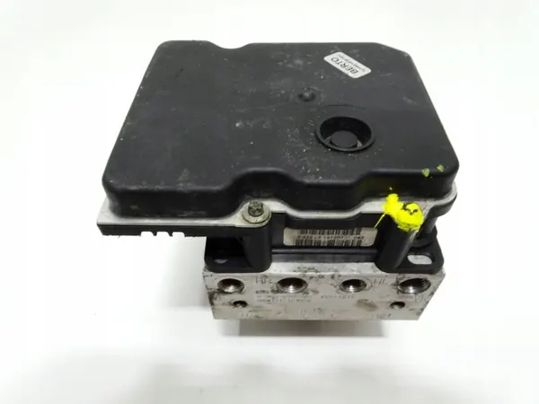 Pompe ABS Opel OE 13277813 - Pièce d'occasion image 3
