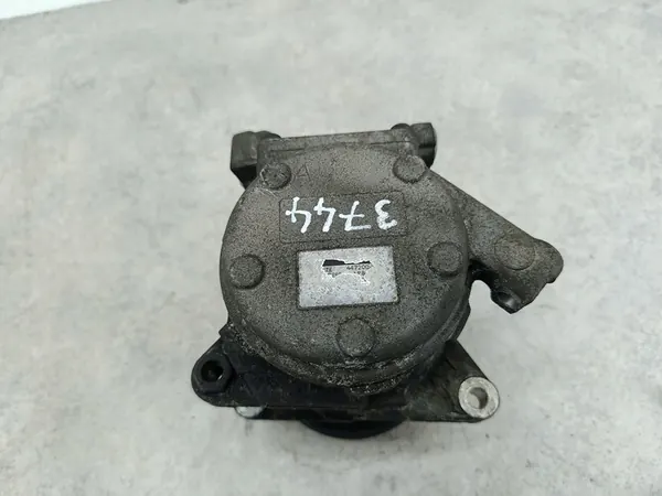 Pompa Compressore AC Jeep Grand Cherokee WJ 55116906AA image 8