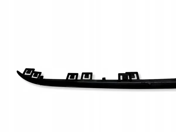 OEM A2578850402 Bande de Pare-chocs Avant Mercedes CLS image 3
