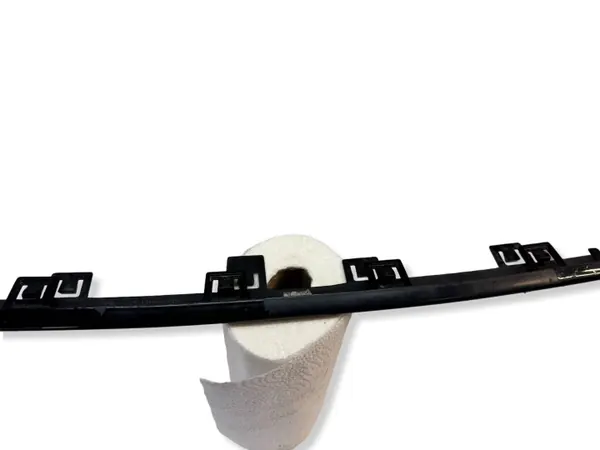 OEM A2578850402 Bande de Pare-chocs Avant Mercedes CLS image 4