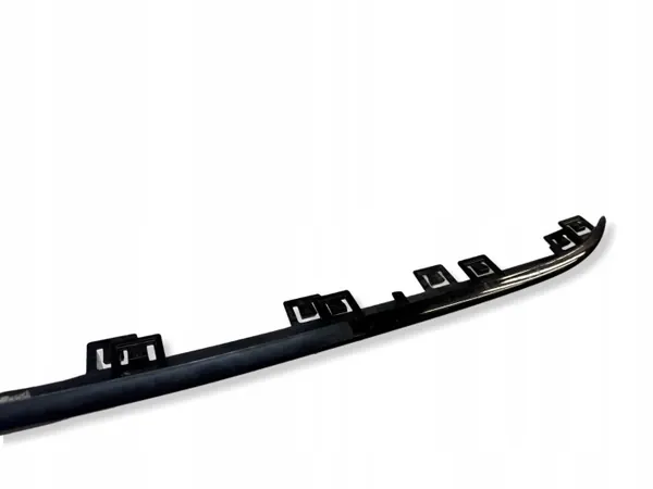 OEM A2578850402 Bande de Pare-chocs Avant Mercedes CLS image 5