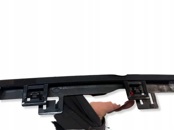 OEM A2578850402 Bande de Pare-chocs Avant Mercedes CLS image 6