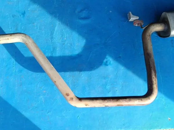 VW TIGUAN II 2.0L 1.5 TSI 96KW 2021 OEM 5QF253611K image 3