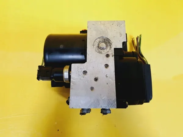 Pompe ABS DRC97764 pour Mercedes Classe A 1.7 CDI image 2