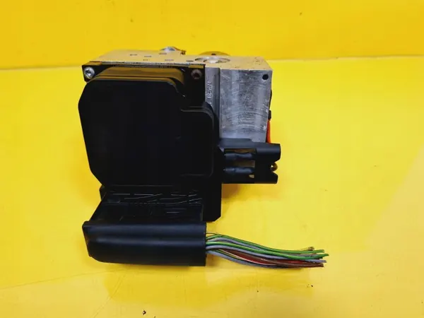 Pompe ABS DRC97764 pour Mercedes Classe A 1.7 CDI image 3
