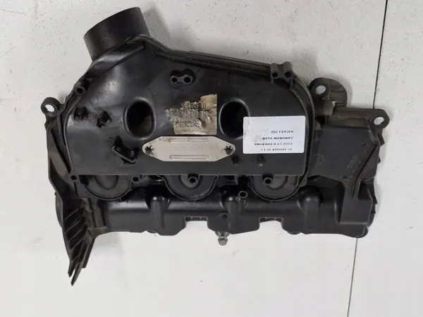 Jaguar XF X250 Klepdeksel & Olievulling OEM 9X2Q-9424-FJ image 2
