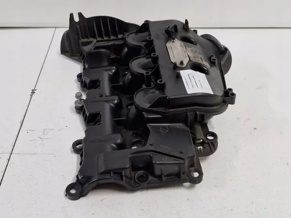 Jaguar XF X250 Klepdeksel & Olievulling OEM 9X2Q-9424-FJ image 5