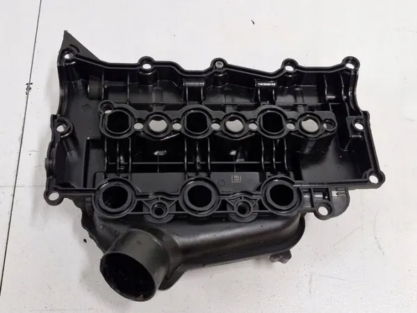 Jaguar XF X250 Klepdeksel & Olievulling OEM 9X2Q-9424-FJ image 6