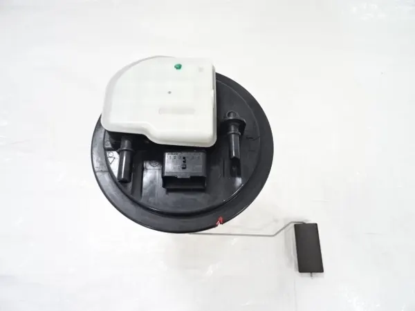 Pompe à carburant OEM 9811298180 pour Citroen DS4 1.6 BlueHDi image 2